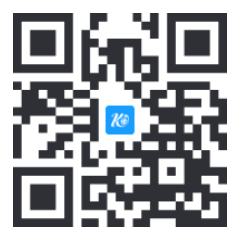 iPhone APP 二维码 | bet365sportsbook