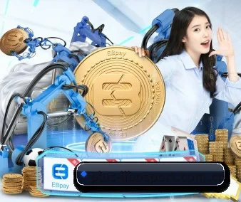 立博官网登录入口 APP