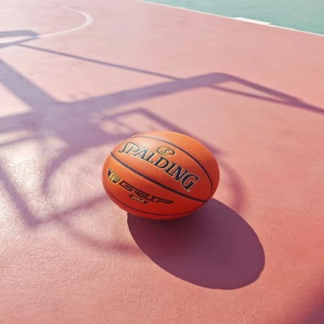 杜兰特休赛期训练视频曝光引热议 太阳进攻终结点再成焦点（bet365）