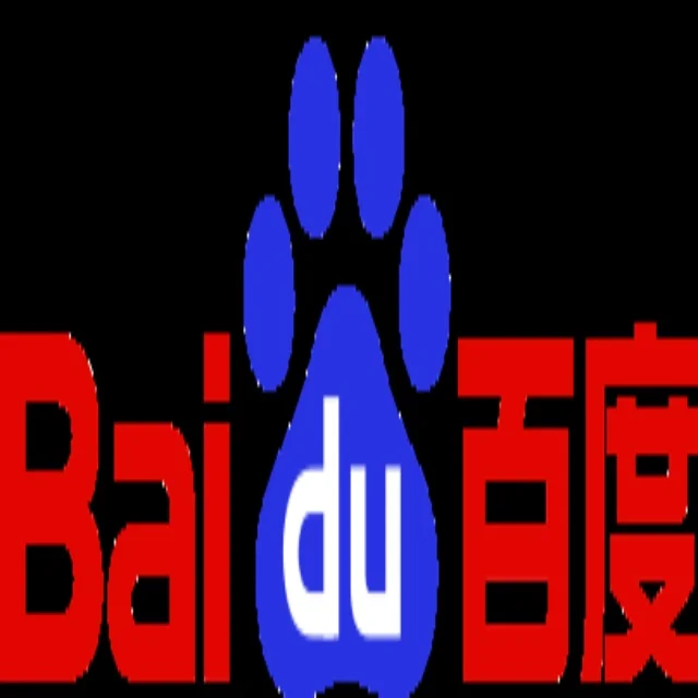 哈兰德续约谈判分歧升级曼城锋线未来走向再起波澜（bet365）